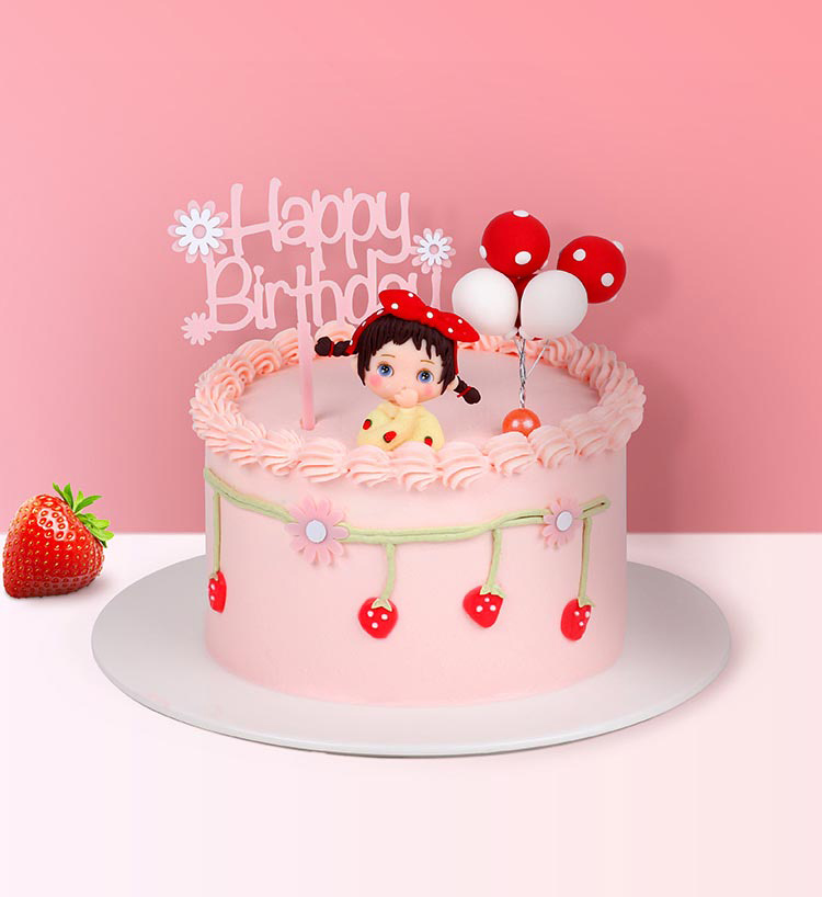 盘锦生日收到年轻同事祝福和鲜花怎么回复？